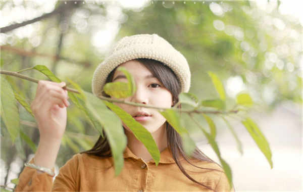 普安母血鉴定胎儿性别女(母血鉴定胎儿性别方法)