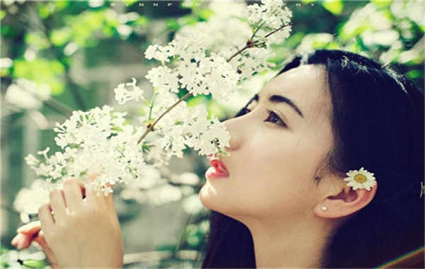 普安验血查性别怎么邮寄(验血查性别几天能出结果)