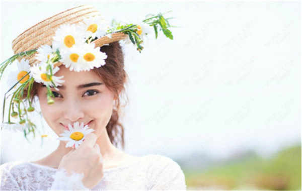 普安7周左右辩胎儿性别鉴定(多少周可以鉴定胎儿性别)