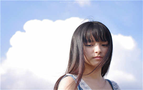 普安验血dna鉴定胎儿性别准吗(DNA验血胎儿性别鉴定)