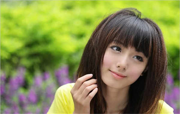 普安胎儿几个月可以鉴定性别(怎样鉴定胎儿的性别)