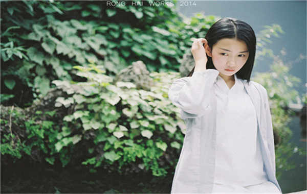 普安胎儿几个月可以鉴定性别(怎样鉴定胎儿的性别)