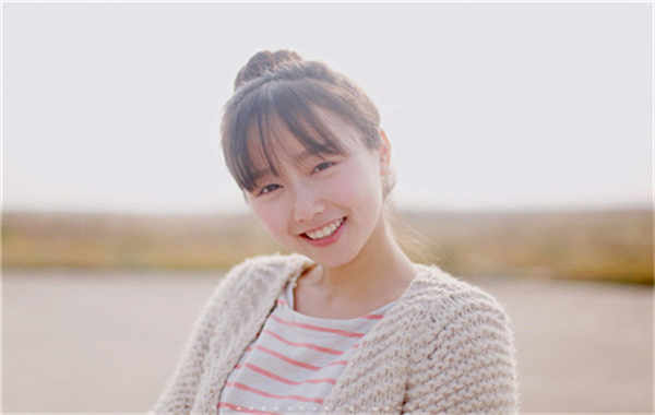 普安抽血鉴定胎儿性别多钱(抽血鉴定胎儿性别准吗)