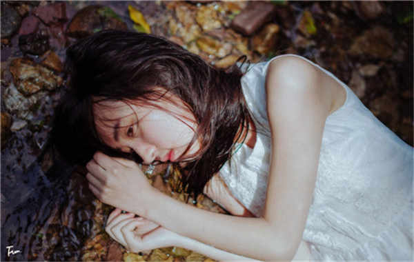 普安验血查男女怎么联系医院怎么加微信(验血查染色体男女多少天比较准确)