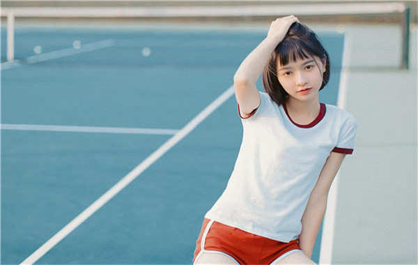普安胎儿性别鉴定费用(做胎儿性别鉴定)