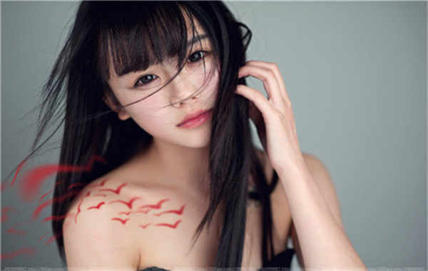 普安验血邮寄抗凝管什么颜色(抗凝验血主要验什么)