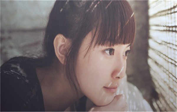普安2024胎儿性别最准鉴定方法(胎儿性别鉴定准吗)