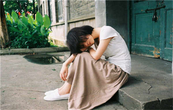 普安胎儿性别鉴定权威(正规胎儿性别鉴定医院)