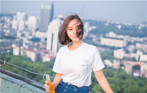 普安验血验出y就一定是男孩吗(验血验出y一定是男孩吗 会变女孩吗)