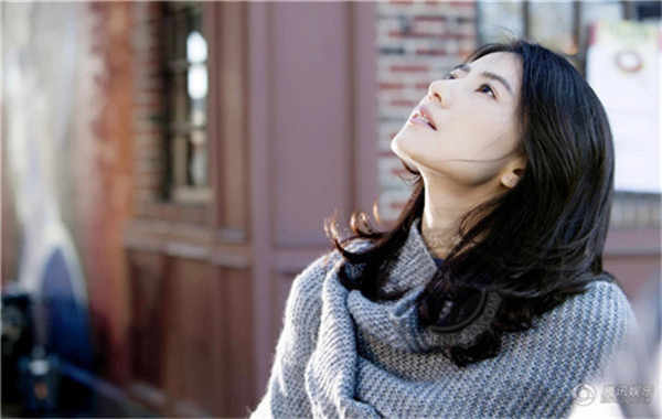普安验血查性别怎么邮寄(验血查性别几天能出结果)