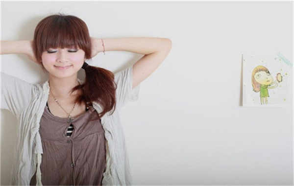 普安验血查男女准确度(验血查男女多少钱)