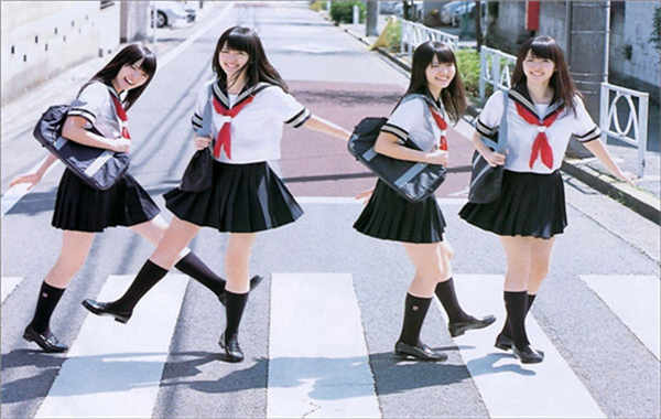 普安验血查男女需要几周(验血查男女联系方式)