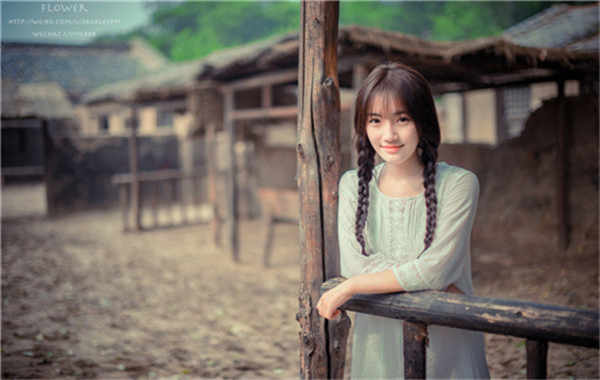 普安胎儿验血性别鉴定浓度低(现在验血为什么能鉴定出胎儿的性别)