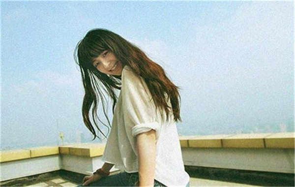 普安抽血鉴定胎儿性别多钱(抽血鉴定胎儿性别准吗)