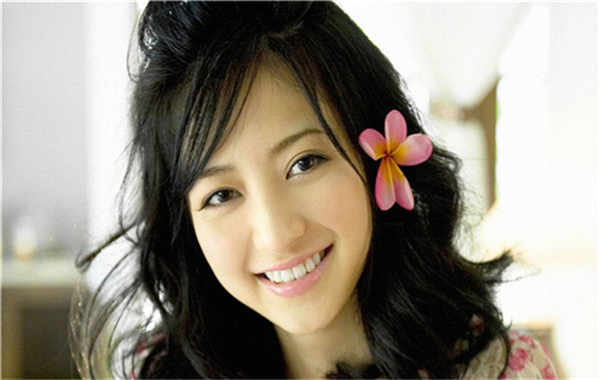 普安26周如何判断胎儿性别鉴定(多少周可以判断胎儿性别)