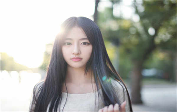 普安验血男女到底准不准(验血准不准查男女)