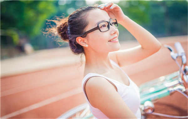普安验血邮寄血液时间规定(邮寄香港验血血液几天有效)