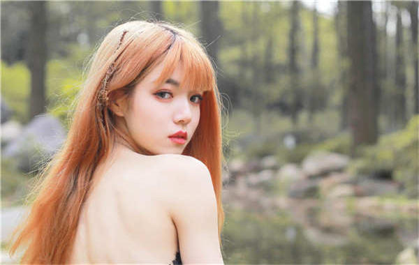普安做抽血化验男女多少钱(抽血化验男女需要多少钱)