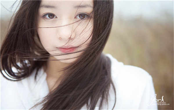 普安胎儿男女性别鉴定试纸(胎儿的性别试纸)