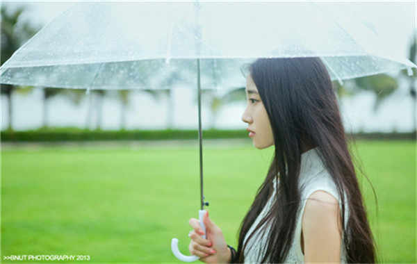 普安胎儿男女性别鉴定试纸(胎儿的性别试纸)