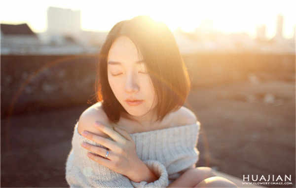 普安验血鉴定男女邮寄准(邮寄深圳验血测男女准吗)