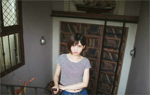 普安母血鉴定胎儿性别女(母血鉴定胎儿性别方法)